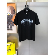 Moncler T-Shirts